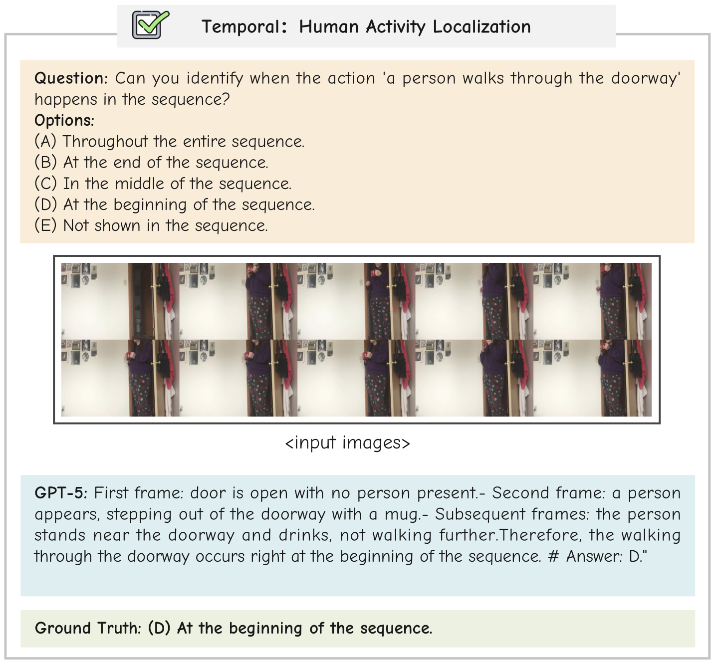 MMR-Life Correct Example 10