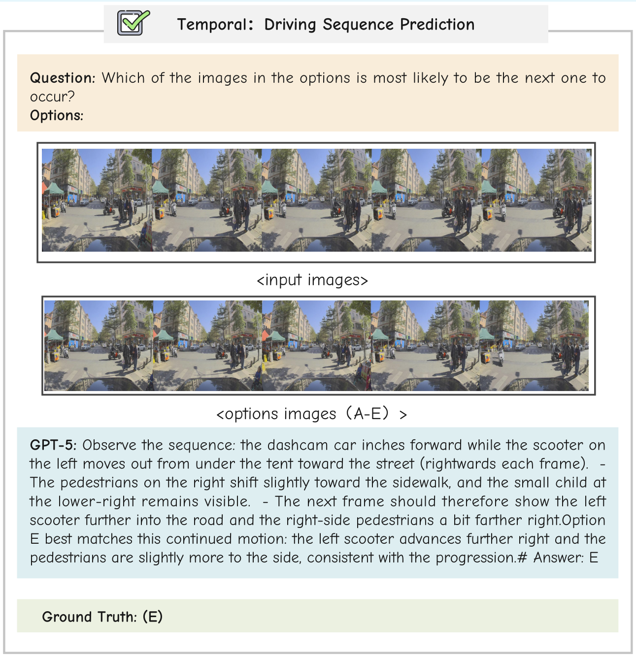 MMR-Life Correct Example 12