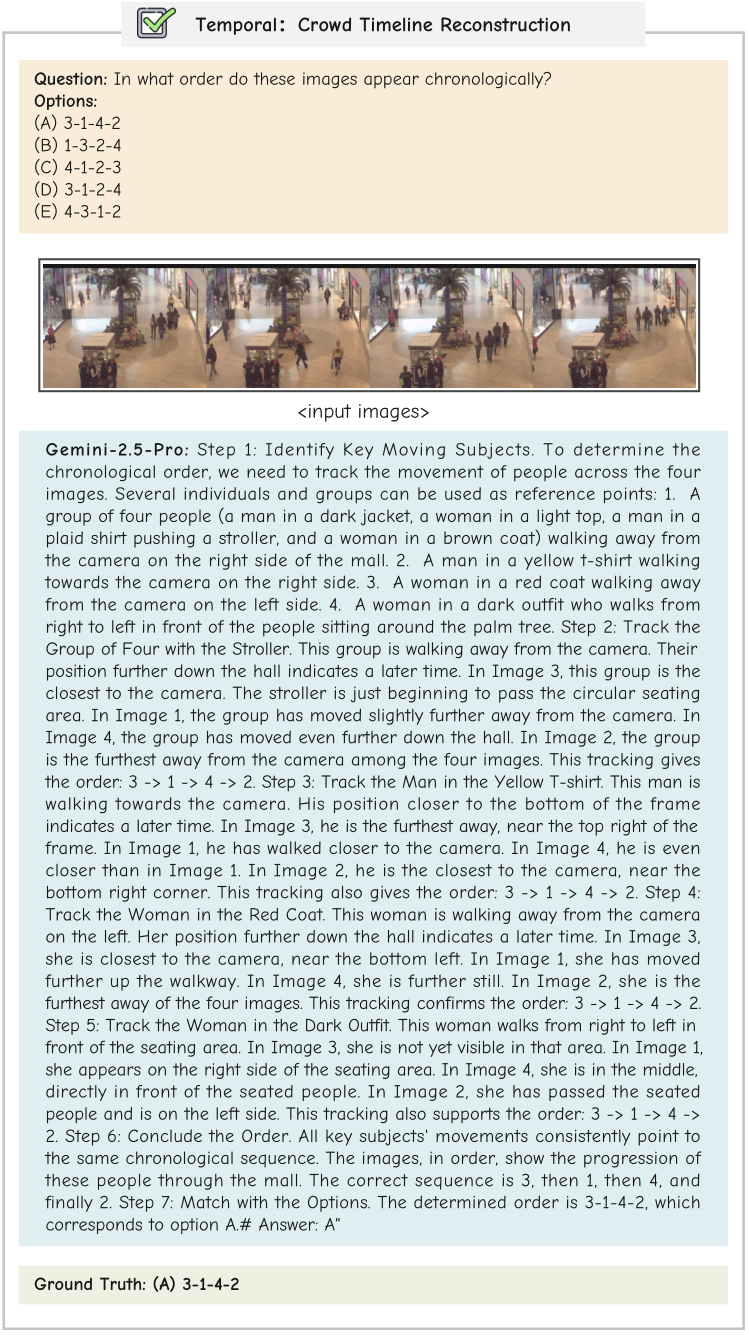 MMR-Life Correct Example 13