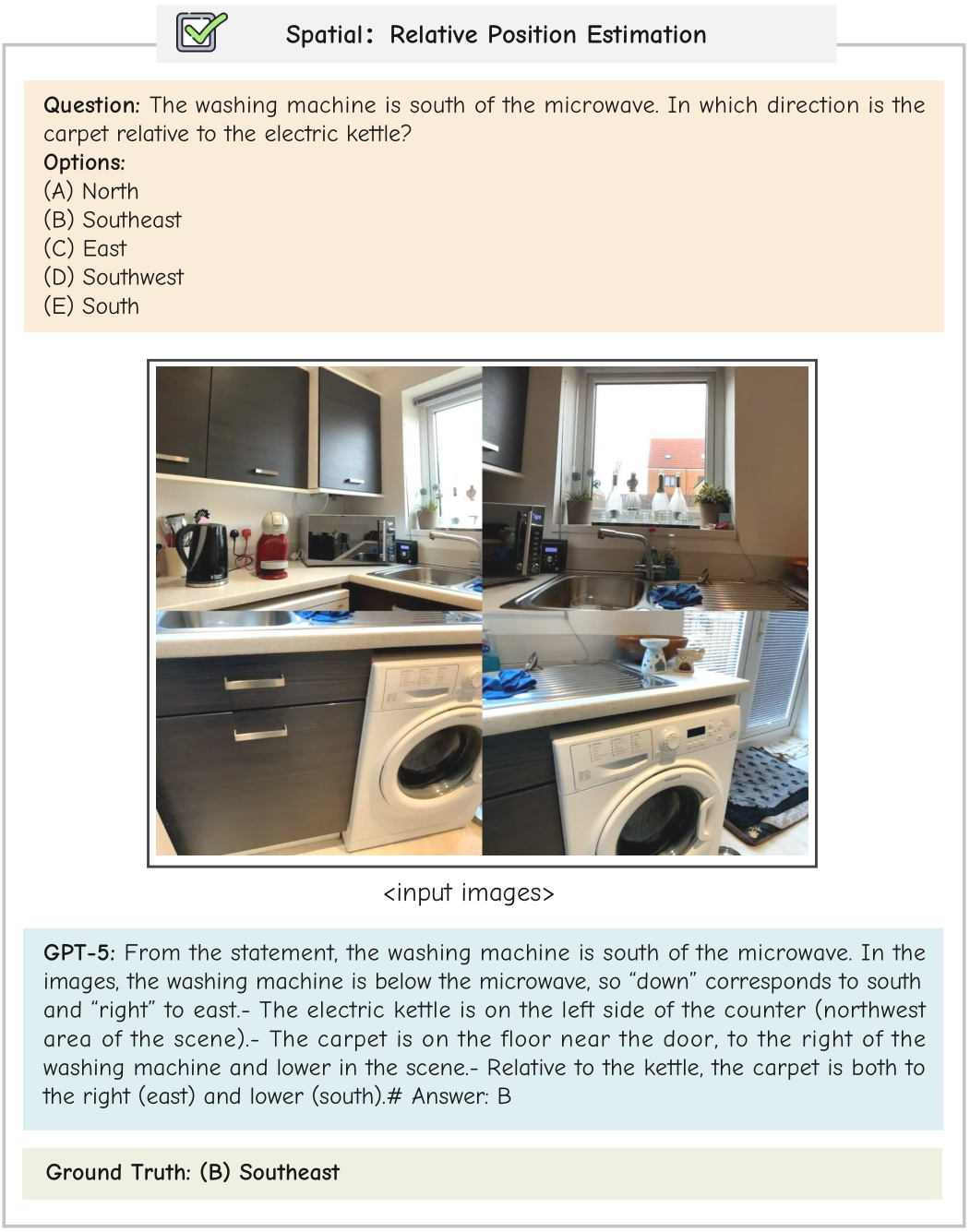 MMR-Life Correct Example 2