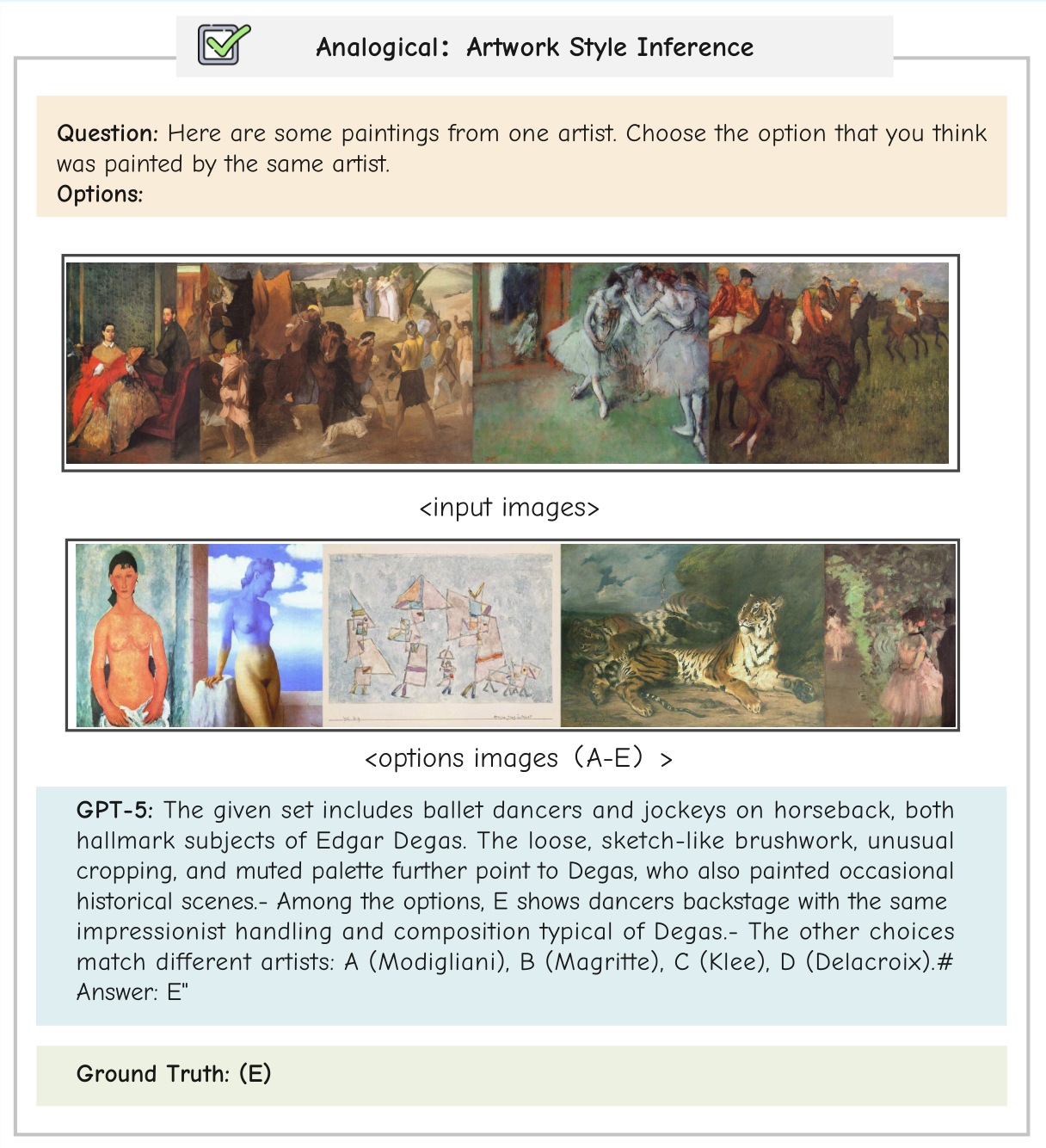 MMR-Life Correct Example 20